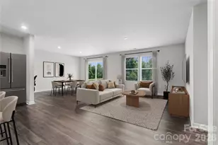 1481 Ardmore Dr, Sherrills Ford, NC 28673 - Photo 26