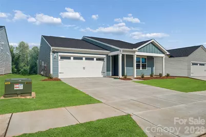 1481 Ardmore Drive, Sherrills Ford, NC 28673 - Photo 2