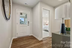 1481 Ardmore Dr, Sherrills Ford, NC 28673 - Photo 26