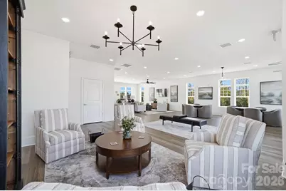 1481 Ardmore Drive, Sherrills Ford, NC 28673 - Photo 40