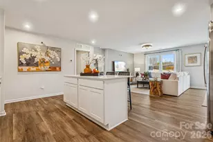 1481 Ardmore Dr, Sherrills Ford, NC 28673 - Photo 10