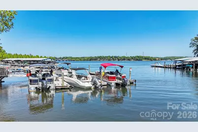 1481 Ardmore Drive, Sherrills Ford, NC 28673 - Photo 40