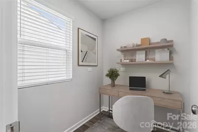 1481 Ardmore Drive, Sherrills Ford, NC 28673 - Photo 32