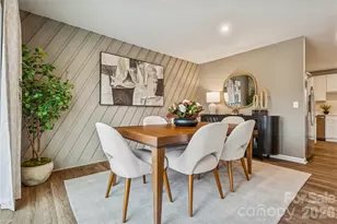 1481 Ardmore Dr, Sherrills Ford, NC 28673 - Photo 20