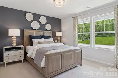 1481 Ardmore Drive, Sherrills Ford, NC 28673 - Photo 16