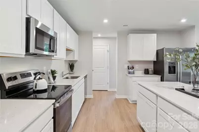 1481 Ardmore Drive, Sherrills Ford, NC 28673 - Photo 14