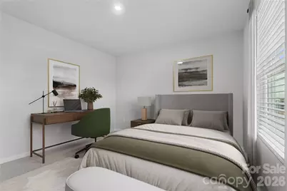 1481 Ardmore Drive, Sherrills Ford, NC 28673 - Photo 18