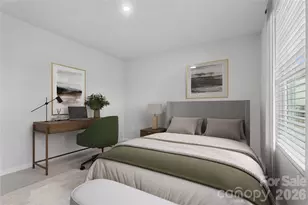 1481 Ardmore Dr, Sherrills Ford, NC 28673 - Photo 18