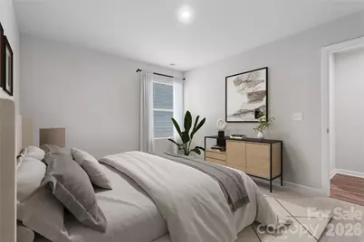 1481 Ardmore Drive, Sherrills Ford, NC 28673 - Photo 22