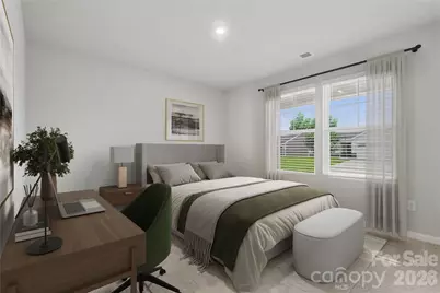 1481 Ardmore Drive, Sherrills Ford, NC 28673 - Photo 16