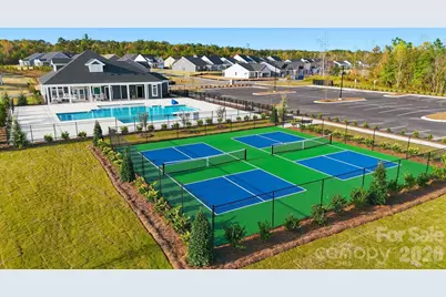 1481 Ardmore Drive, Sherrills Ford, NC 28673 - Photo 4