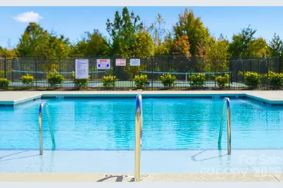 1481 Ardmore Drive, Sherrills Ford, NC 28673 - Photo 42