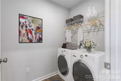 1481 Ardmore Drive, Sherrills Ford, NC 28673 - Photo 30