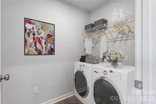 1481 Ardmore Dr, Sherrills Ford, NC 28673 - Photo 30