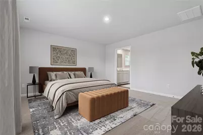 1481 Ardmore Drive, Sherrills Ford, NC 28673 - Photo 8