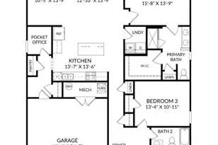 1481 Ardmore Dr, Sherrills Ford, NC 28673 - Photo 30