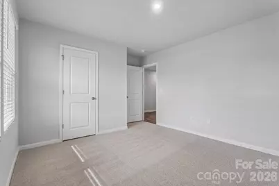 1481 Ardmore Drive, Sherrills Ford, NC 28673 - Photo 20