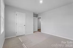 1481 Ardmore Dr, Sherrills Ford, NC 28673 - Photo 20