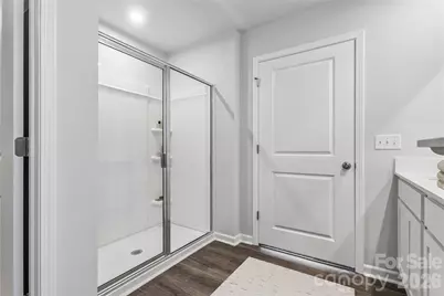 1481 Ardmore Drive, Sherrills Ford, NC 28673 - Photo 12