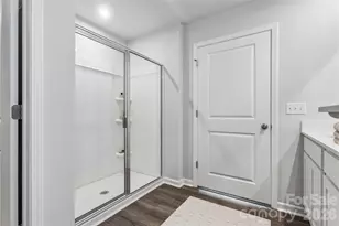 1481 Ardmore Dr, Sherrills Ford, NC 28673 - Photo 12