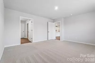 1481 Ardmore Drive, Sherrills Ford, NC 28673 - Photo 10