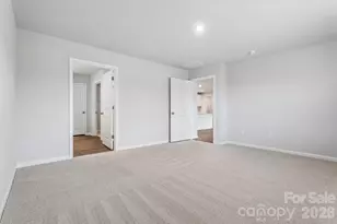 1481 Ardmore Dr, Sherrills Ford, NC 28673 - Photo 10