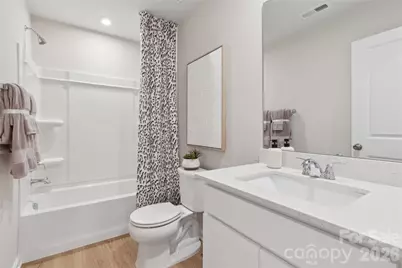 1481 Ardmore Drive, Sherrills Ford, NC 28673 - Photo 18