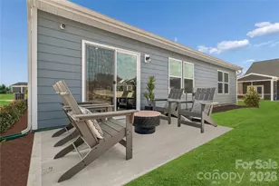 1481 Ardmore Dr, Sherrills Ford, NC 28673 - Photo 2