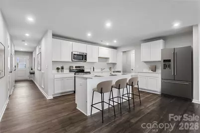 1481 Ardmore Drive, Sherrills Ford, NC 28673 - Photo 14