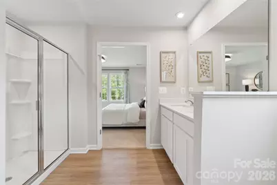 1481 Ardmore Drive, Sherrills Ford, NC 28673 - Photo 6