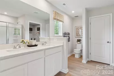 1481 Ardmore Drive, Sherrills Ford, NC 28673 - Photo 8