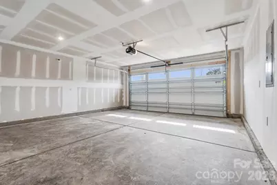 1481 Ardmore Drive, Sherrills Ford, NC 28673 - Photo 36