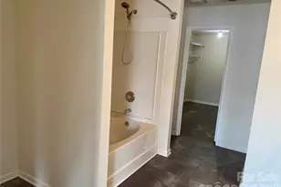 2054 Durand Rd, Fort Mill, SC 29715 - Photo 18