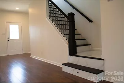 2054 Durand Road, Fort Mill, SC 29715 - Photo 12