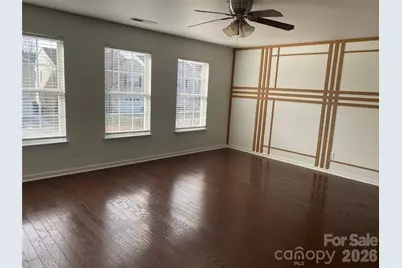 2054 Durand Road, Fort Mill, SC 29715 - Photo 14