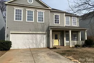 2054 Durand Rd, Fort Mill, SC 29715 - Photo 1