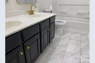 2054 Durand Road, Fort Mill, SC 29715 - Photo 16