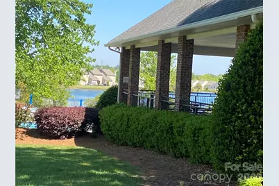 2054 Durand Road, Fort Mill, SC 29715 - Photo 30