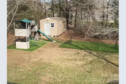 2054 Durand Road, Fort Mill, SC 29715 - Photo 28