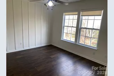 2054 Durand Road, Fort Mill, SC 29715 - Photo 26