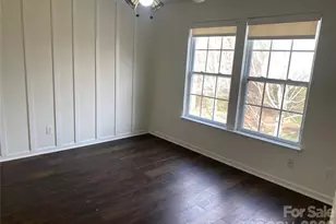 2054 Durand Rd, Fort Mill, SC 29715 - Photo 26