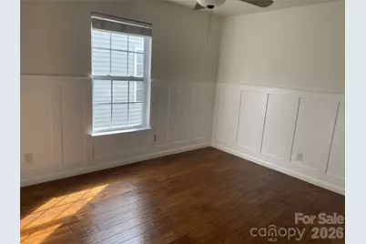 2054 Durand Road, Fort Mill, SC 29715 - Photo 22