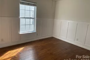 2054 Durand Rd, Fort Mill, SC 29715 - Photo 22