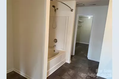 2054 Durand Road, Fort Mill, SC 29715 - Photo 20