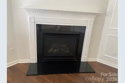 2054 Durand Road, Fort Mill, SC 29715 - Photo 10