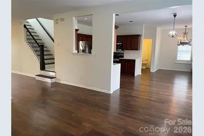 2054 Durand Road, Fort Mill, SC 29715 - Photo 6