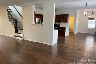 2054 Durand Rd, Fort Mill, SC 29715 - Photo 6