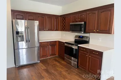 2054 Durand Road, Fort Mill, SC 29715 - Photo 8