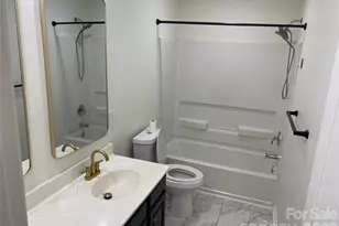 2054 Durand Rd, Fort Mill, SC 29715 - Photo 16