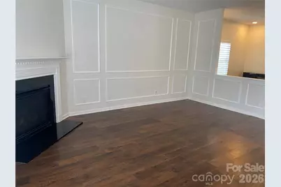 2054 Durand Road, Fort Mill, SC 29715 - Photo 4